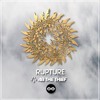 AB THE THIEF - Rupture artwork