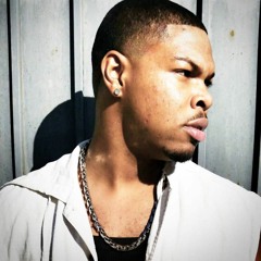 Fedarro BAD CHICK BANDIT ft M3 Magic