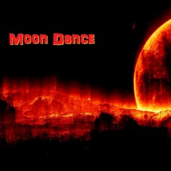 Moon Dance