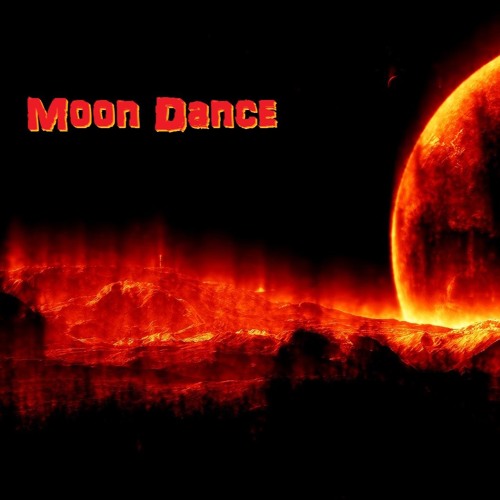 Moon Dance