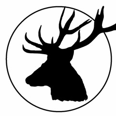 Need You (O - Deer! Remix)