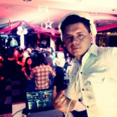 jhon