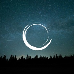 Tritonal - Satellite (Elekid Bootleg) [DOWNLOAD -> Description]