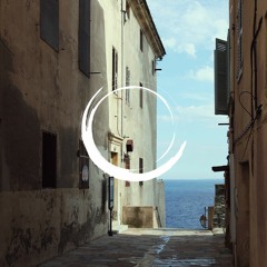 Novo Amor - Weather (Elekid Remix) [DOWNLOAD -> Description]
