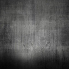 Quartet For Three Bass Clarinets And Contra