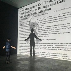 Amor de mis amores cover Agustin Lara Version Natalia Lafurcade