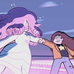 Theme from an Endless Romance