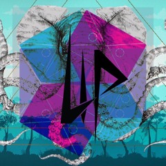 {< THE FISH radio show on Klangbox.fm (feat. PUMA & HARRY + LIP + DIO)