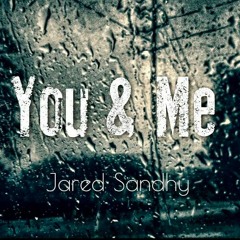 You & Me
