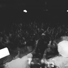 Drum & Bass MEGAMIX 2016