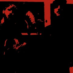 Lemming Jones - Heaven Is A State Of Self