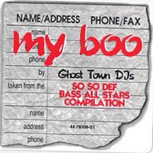my boo usher descargar my boo usher descargar