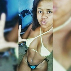MC MENOR B - BOTA A CARA NO QUITANDA ((PROD D14 D MACAÉ 2016))