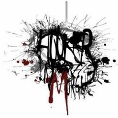 Hooker In The Morgue - Mr Dean's Wet Dreams