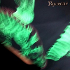 Racecar
