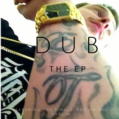 Pop the trunk freestyle