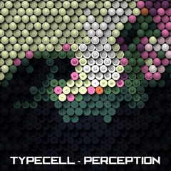 Typecell - Perception (2016) [SUBPLATE-007]