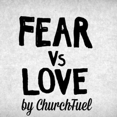 DexCapone - Fear Love