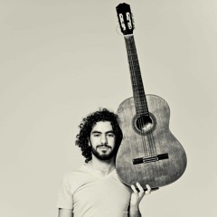 Evolution Of Arabic Music - تطور الموسيقى العربي - Alaa Wardi