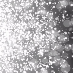 shimmer | solo Bb clarinet and electronics