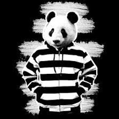 Panda (prod. Desiigner) Jt -  GoonSqaud Anthem