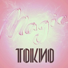 TOKiO - Вижу любовь