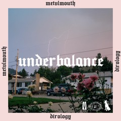 METVLMOUTH | dirology