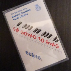 Hush Now (ECYC)