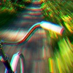 Vintage Culture - Hollywood (Original Mix)