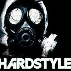 Enya - Boadicea Hardstyle Remix