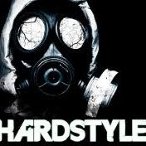 Enya - Boadicea Hardstyle Remix
