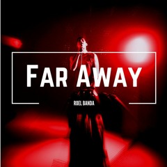 Far Away (produced by Rico Rod Productions)