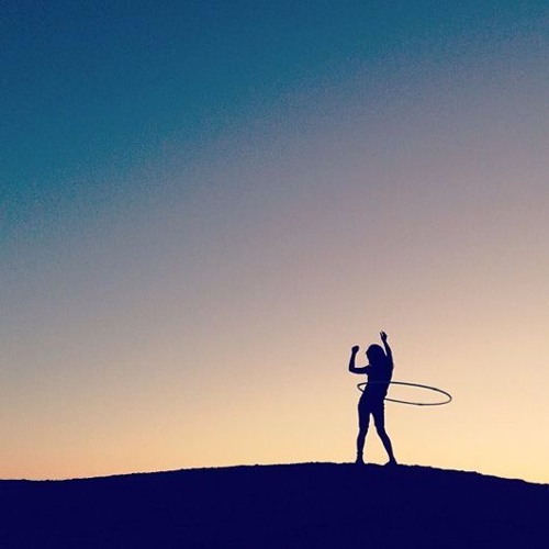 Stream The Polish Ambassador Listen to Hooper's Delight playlist