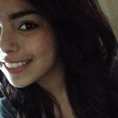 Letters to God Acoustic