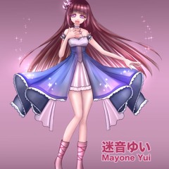 Hana No Natsu Beta
