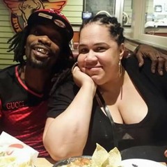 My Girl- Voice Message