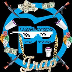 Himno del PP (trap version)