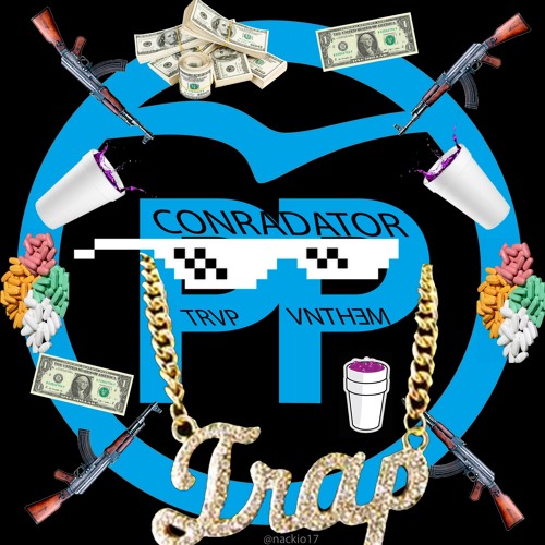 Himno del PP (trap version)