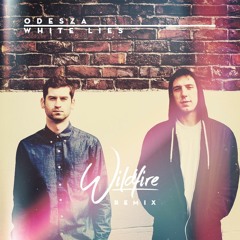 ODESZA - White Lies (Wildfire Remix)