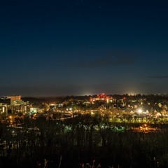 Less - Deep Afterhour Nr. 234