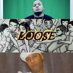 SICKBOY & JHAYTEA  - EVERYBODY GONE LOOSE   ...Culu Culu Riddim 2016