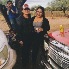 Las Isabeles-Los Indomables de Cedral