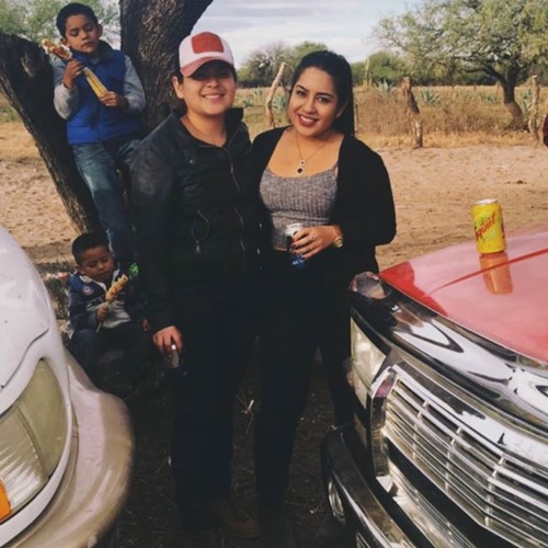 Las Isabeles-Los Indomables de Cedral