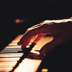 Classic Jazz Concert Club - It's A Sin To Tell A Lie