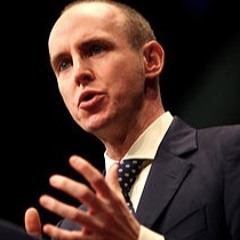Daniel Hannan's speech in Spectator Brexit debate