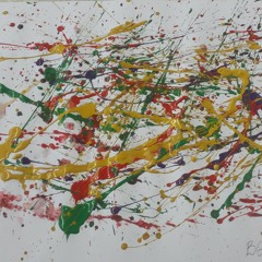 Life style⚡ freestyle!  @Benny