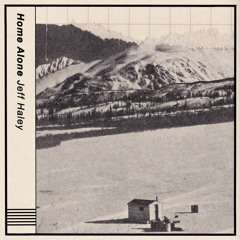 Jeff Haley - Last Week