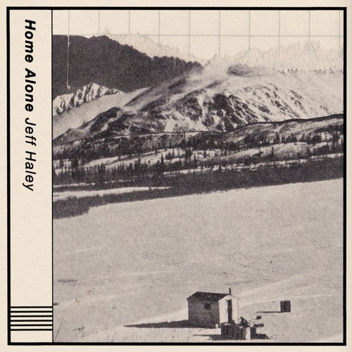 Jeff Haley - Last Week