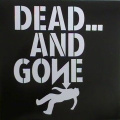 Chris Fetti X Dead And Gone X Freestyle 2016 (FreeStyle)