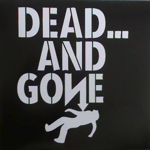 Stabbing westward stabbing westward album. I. Dead and gone. Dead and gone перевод. джастин тимберлейк dead and gone.